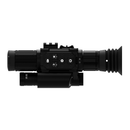 Arken Optics Zulus HD 5-20R