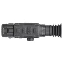 AGM Rattler V2 19-256 Thermal Imaging Rifle Scope