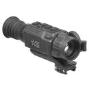 AGM Rattler V2 TS25-256