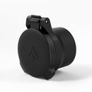 Arken Optics Flip Its