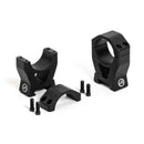 Athlon Optics Armor Scope 30mm Rings