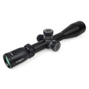Athlon Optics Midas