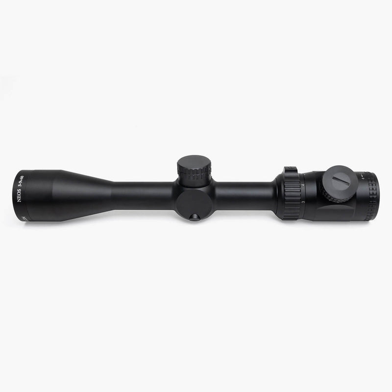 Athlon Optics Neos