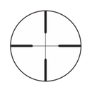 Burris Fullfield IV 2.5-10x42mm Hunting Scope