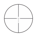 Burris Scout Riflescope