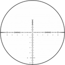 Burris Xtreme Tactical 