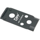 DPP Titanium Mount/Adapter Plate