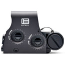 Eotech EXPS2-OGRN Holographic Weapon Sight Green