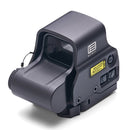 Eotech HWS EXPS3™ Holographic Weapon Sight