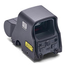 Eotech XPS3™ Holographic Weapon Sight