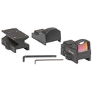 Firefield Impact Mini Reflex Sight