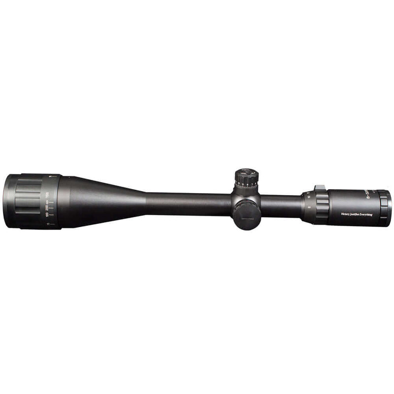 Firefield Tactical 8-32x50AO IR Riflescope