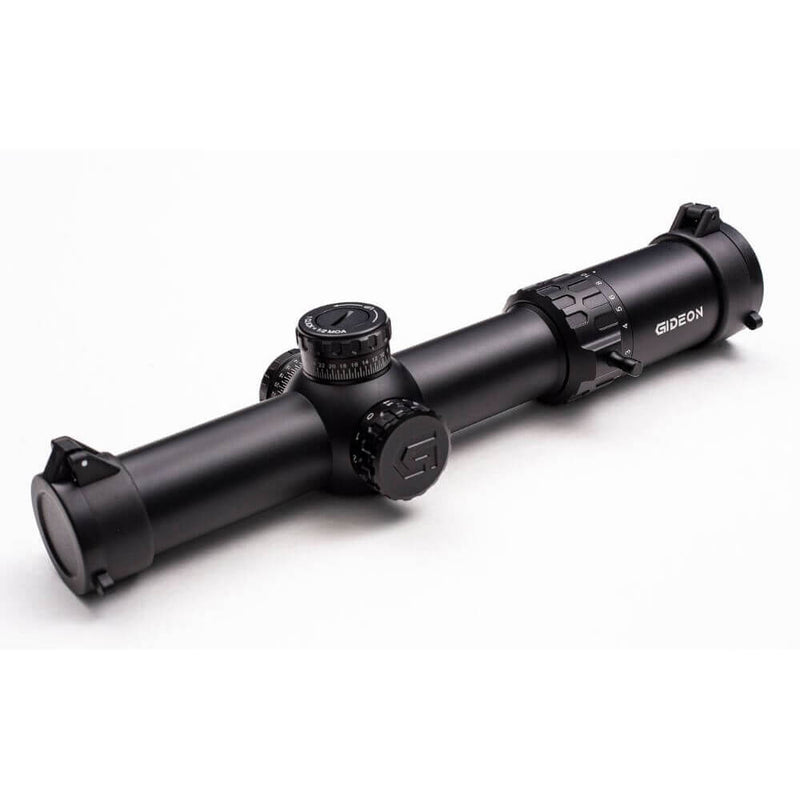 Gideon Optics Guardian