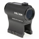 Holosun HE403C-GR Green Dot Sight