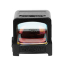 Holosun HE509T X2 Red Dot