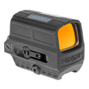 Holosun HE512T-RD Red Dot