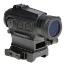 Holosun HE515CM-GR Green Dot Sight