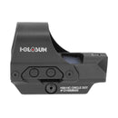 Holosun HS510C 2 MOA Dot