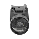 Holosun P.ID Plus Weaponlight
