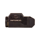 Inforce Wild1 Weapon Lights