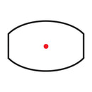 Leupold DeltaPoint Pro Reflex Sight