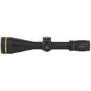 Leupold Firedot Duplex Reticle Rifle scope