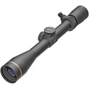 Leupold Riflescope Boone & Crockett