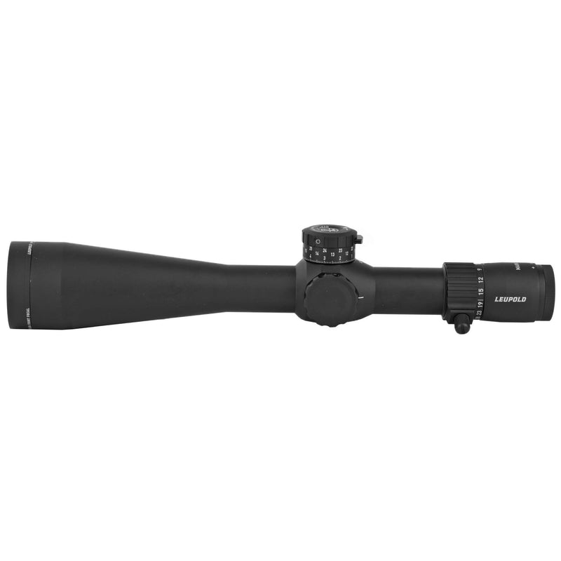 Leupold Riflescope Mark