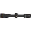 Leupold Riflescope Side Focus Wind-Plex