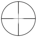 Leupold Riflescope VX-3HD 4.5-14X50 Cds-Zl Duplex Matte