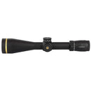 Leupold Riflescope VX-6HD