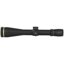Leupold Riflescope VX-6HD Rifle Scope