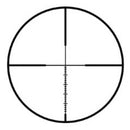 Leupold Riflescope VX-Freedom 2-7x33 Rimfire MOA