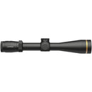 Leupold Side Focus Rifle Scope HTMR