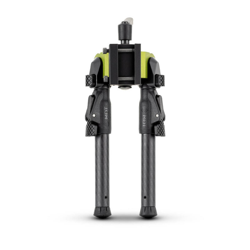 MDT Grnd-Pod Bipod