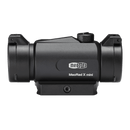 Meopta MeoRed X Mini