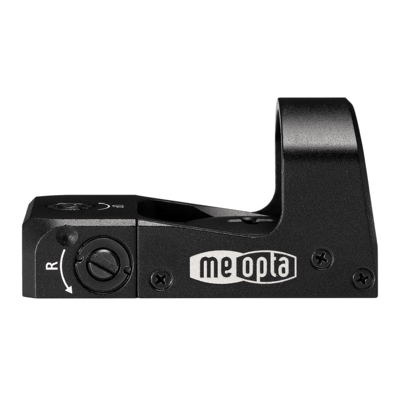 Meopta MeoSight IV Red Dot