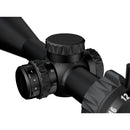 Meopta Optika5 4-20x50 RD Riflescope