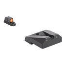 Meprolight HYPER-BRIGHT Extremely Bright Day & Night Sight CZ Shadow 2