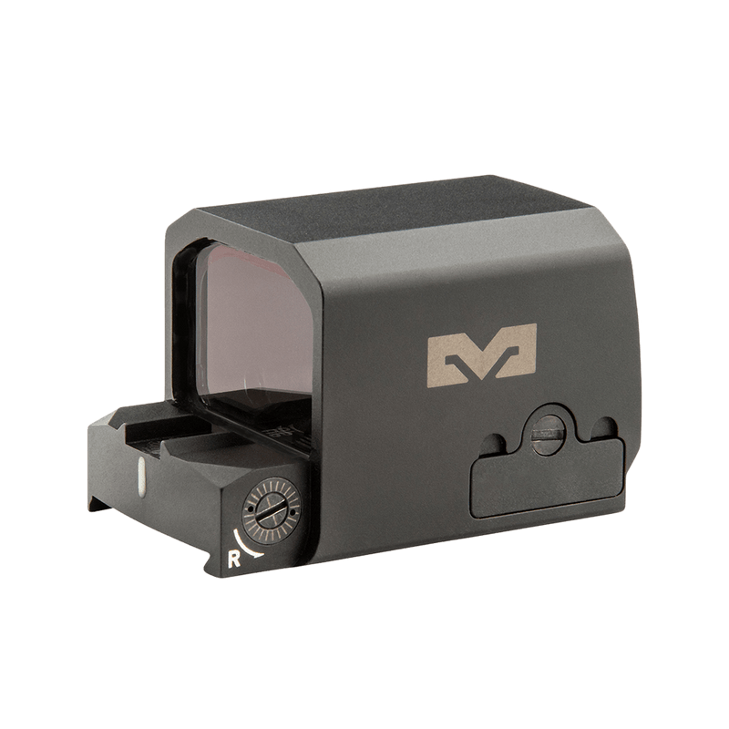 Meprolight MPO PRO