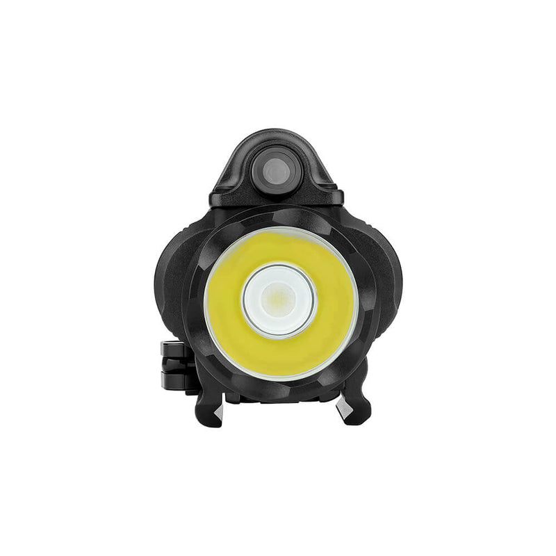 Olight Baldr IR Tactical Light