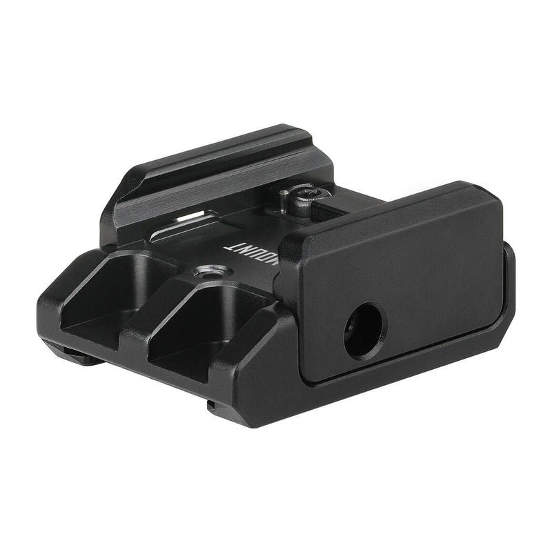 Olight Hellcat Rail Mount for PL Mini 2