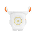 Olight Obuddy for Obulb