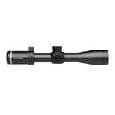 Riton Optics 3P416AS23 3 Primal Black 416x44mm 30mm Tube DHR Reticle-Optics Force
