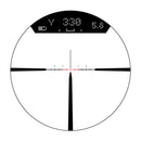 Burris Veracity PH 2.5-12x42mm