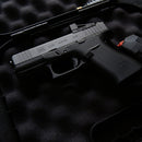 Shield RMSc  Reflex Mini Sight 