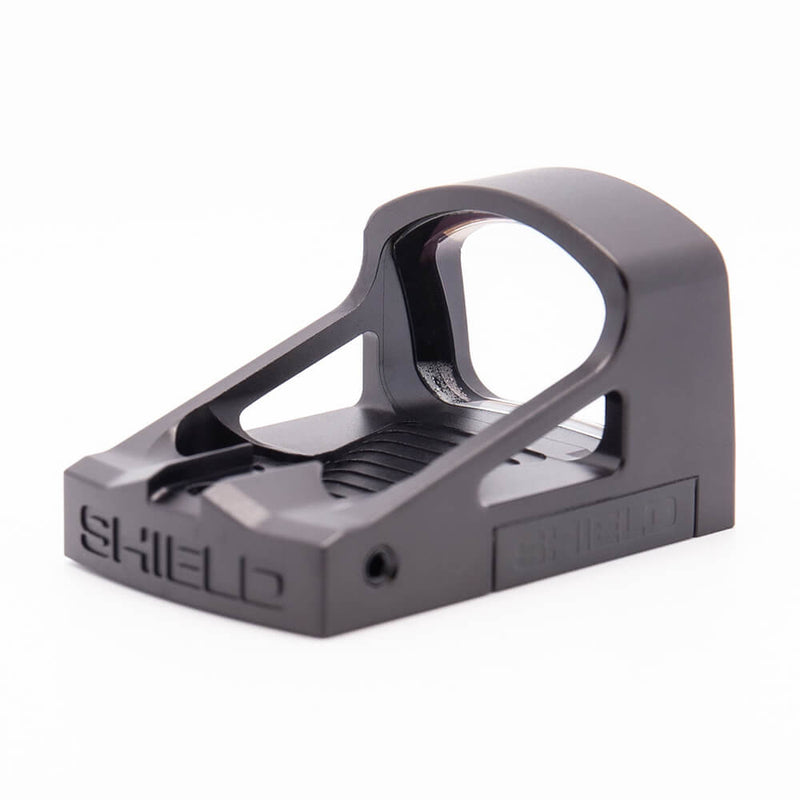 Shield RMSd – Reflex Mini Sight D 4-MOA