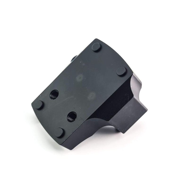 Shield SMS/RMS/AMS Mount