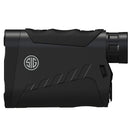 Sig Sauer Buckmasters 1500 Rangefinder