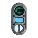 Sig Sauer KILO1600BDX 6X22 MM